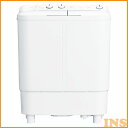 ≪送料無料≫二層式洗濯機 JW-W40E 洗濯機 小型 2層式 新生活 洗濯機小型 洗濯機新生活 小型 小型洗濯機 新生活洗濯機 小型 ハイアール W