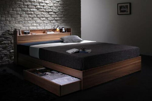 https://thumbnail.image.rakuten.co.jp/@0_mall/u-factory/cabinet/costop042/040112470.jpg?_ex=500x500