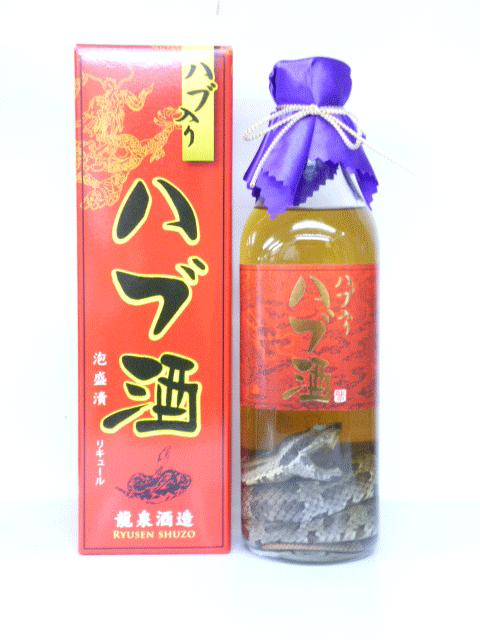 y𑢁zAЁ@nu@nu@40x@420ml