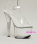 y[zyzEllie Shoes G[V[Y/̃nCq[T_/q[17cm/NA/ii711-Flirt-C-CLRj/yyΉz