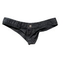 ホットパンツ 即納 メンズ着用可 ユニセックス ショートパンツ レディース デニム ブルー 極浅 ローライズ EXEKOBE エグゼ神戸 マイクロミニ ベリーショート 短パン ダンス コスプレ 衣装 セクシー ダメージ:・・・・・・・・・・・・・・・・・・・・・・・・・・・・・・・・・・・・・・・・・・・・・・・・・・・・・・・・・・・・・・・・ EXE神戸のデニムホットパンツです。 普通のジーンズの生地で作ったウルトラローライズのホットパンツ。 フロントはボタン、チャックと普通のジーンズと同じ作りです。 かなり極小のためはみ出し注意です! なお、ウェストまでは穿けないのでウェストサイズは関係ありません。 ベルト通しも付いているのでベルトを通せば締めることもできます。 ※インポート物につき製造時期により商品の仕上がりに差があります。 このため画像と色味やウォッシュ加工等が異なる場合がございますが、予めご了承下さい。 ※画像のホットパンツ以外の商品は含まれませんのでご注意下さい。 ※商品写真はできる限り現品を再現するように心掛けておりますが、 ご利用のモニターにより若干差異が生じる場合がございます。 予めご了承ください。 ※サイズは同じMサイズでも生地によって異なります。 生地の特徴など確認したい場合はお問い合わせください。 ※こちらの商品はインポート物になります。 商品の検品は行なっておりますが、稀に着用には 問題ない程度の縫製のあまさや、チャコ跡・生地傷などがございます。 ご了承のうえお買い求めください。 ※ご購入後の不良品以外のお客様都合のご返品はお断りしております。 ・・・・・・・・・・・・・・・・・・・・・・・・・・・・・・・・・・・・・・・・・・・・・・・・・・・・・・・・・・・・・・・・ ■色 ライトブルー、ネイビー ・・・・・・・・・・・・・・・・・・・・・・・・・・・・・・・・・・・・・・・・・・・・・・・・・・・・・・・・・・・・・・・・ ■素材 綿100% ・・・・・・・・・・・・・・・・・・・・・・・・・・・・・・・・・・・・・・・・・・・・・・・・・・・・・・・・・・・・・・・・ ■生地 厚め ・・・・・・・・・・・・・・・・・・・・・・・・・・・・・・・・・・・・・・・・・・・・・・・・・・・・・・・・・・・・・・・・ ■伸縮性 なし ・・・・・・・・・・・・・・・・・・・・・・・・・・・・・・・・・・・・・・・・・・・・・・・・・・・・・・・・・・・・・・・・ ■サイズ M サイズ 平置き:胴囲80〜83cm、股上15cm、横幅5cm L サイズ 平置き:胴囲89〜90cm、股上16cm、横幅6cm ・・・・・・・・・・・・・・・・・・・・・・・・・・・・・・・・・・・・・・・・・・・・・・・・・・・・・・・・・・・・・・・・ ■用途 メール便可(ゆうパケット対応OK) コンビニ後払い(NP後払い)対応 【発送情報】■送料 ゆうパケット:250円、宅配便:540円■ゆうパケットに関する注意事項 http://hb.afl.rakuten.co.jp/hgc/g00puua1.q0w822d3.g00puua1.q0w83e8b/?pc=http%3A%2F%2Fitem.rakuten.co.jp%2Fu-new%2Faa-ek-h3313%2F&m=http%3A%2F%2Fm.rakuten.co.jp%2Fu-new%2Fi%2F10006961%2F