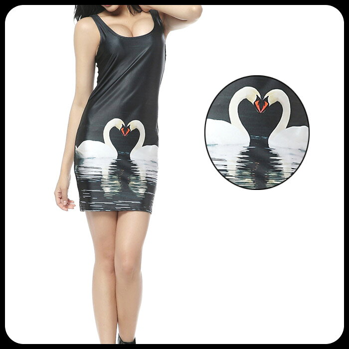 ^Ngbv s[X hȕ(Xvg) ^Ns ~jhX fB[X Ђ(G) t ^Ns[X ^Cg ZNV[ m[X[u MXɃ}b` V[g