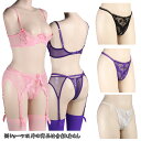 股割れショーツ 股割れパンティ 股割れパンツ 穴あき ショーツ パンティー Tバック セクシーランジェリー レース 白 黒 ピンク パープル shirley of hollywood シャーリーオブハリウッド