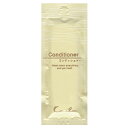 カイト コンディショナー10ml パウチ 1回分(1セット500個入り)