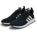 ADIDAS 【 アディダス ADIDAS ORI
