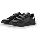 アディダス ADIDAS ORIGINALS STAN SM...