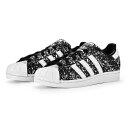 アディダス ADIDAS ORIGINALS SUPERST...