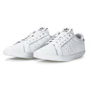 アディダス ADIDAS ORIGINALS STAN SM...