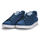 【max2000offクーポン】 アディダス ADIDAS ORIGINALS STAN SMITH スタンスミス CK J SHABLU / SHABLU / FTWWHT ユニセックス シューズ スニーカー - JUNIORブランド ランニング スポーツ