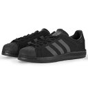 【最大2000円OFFクーポン】 アディダス ADIDAS ...