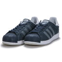アディダス ADIDAS ORIGINALS SUPERST...