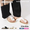 【max2000offクーポン】 ビルケンシュトック BIRKENSTOCK Ramses Birko Flor ラムゼス メンズ シューズ サンダル - ブランド ビーチサンダル トングサンダル