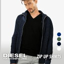 【業界最安値に挑戦】【お一人様3枚まで】ディーゼル DIESEL SERGE メンズ トップス トレーナー - 【ブランド】 冬物 アウター インナー スウェット トレーナー カットソー トップス アメカジ ストリート XS S M L XL ネイビー ホワイト ライトグレー - U-STREAM