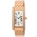 【クーポン利用で最大3000円OFF】カルティエ Cartier 時計 腕時計 CT-WB710010 高級腕時計 ジュエリー ブランド フランス とけい ウォッチ 新品 PURE GOLD WATCH 金無垢