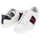 グッチ GUCCI エース 386750 A38D0 907...