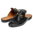 グッチ GUCCI プリンスタウン 423513 BLM00...
