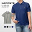 ySALEz ԃ| RXe Lacoste L12.12 Original Fit Y gbvX |Vc  NVbNtBbg | Vc St ejX X|[c ̎q n |Cg S     蕨 v[g N[rY Mtg S M L