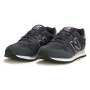 ニューバランス New Balance GW500 レディー...