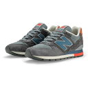 ニューバランス New Balance ...