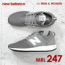 j[oX New Balance MRL247 Y fB[X V[Y Xj[J[ NB Mtg 23cm 24cm 25cm 25.5cm 26cm 27cm 28cm 23.5cm 24.5cm 25.5cm 25.5cm 26.5cm 27.5cm 28.5cm 29cm 29.5cm 30cm 31cm jZbNX j[o NewBalance