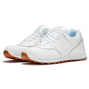 ニューバランス New Balance NB574 メンズ シューズ スニーカー - NB ブランド ランニング スポーツ