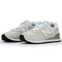 ニューバランス New Balance WL574 レディー...
