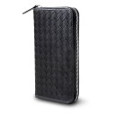 ギオネ GUIONNET メンズ 財布 長財布 OEM-PG...