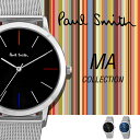 ポールスミス Paul Smith MA メンズ