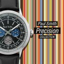 ポールスミス Paul Smith Precisi