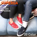 全20色! スペルガ SUPERGA 2750 COTU C...
