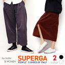 スペルガ SUPERGA 2750-COTLETTERING...