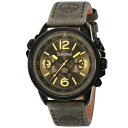 【最大2000円OFFクーポン】 ティンバーランド Timberland Campton メンズ 時計 腕時計 TIM-TBL13910JSB19 CAMPTON【ストリート アウトドア カジュアル ブランド アメリカ】 とけい ウォッチ
