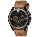 【最大2000円OFFクーポン】 ティンバーランド Timberland Upton メンズ 時計 腕時計 TIM-TBL14814JSBU02 UPTON【ストリート アウトドア カジュアル ブランド アメリカ】 とけい ウォッチ