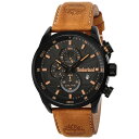 ティンバーランド Timberland Henni