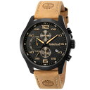 【最大2000円OFFクーポン】 ティンバーランド Timberland Houlton メンズ 時計 腕時計 TIM-TBL14842JSB02 HOULTON【ストリート アウトドア カジュアル ブランド アメリカ】 とけい ウォッチ