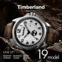 ティンバーランド Timberland メンズ 時