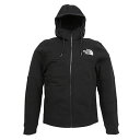 【4/20 ポイント5倍!】ノースフェイス THE NORTH FACE Himalayan Fullzip メンズ アパレル パーカー KX7 ZIPパーカー 秋冬 ブラック L T93OD4