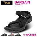 eo Teva Hurricane XLT 4176 LCR LGBE HURRICANE nP[ fB[X V[Y T_ - uh r[`T_ gOT_ X|[cT_ 22cm 22.5cm@23.5cm 23cm 24.5cm 24cm 25cm bh O[ AEghA y JWA