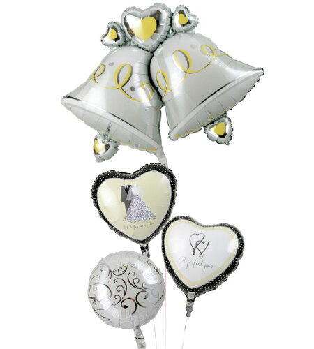 https://thumbnail.image.rakuten.co.jp/@0_mall/uballoon/cabinet/g-wed/g-wed-0031.jpg?_ex=500x500