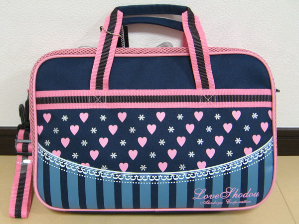 ϡȤäѤΥХå塼ȸɮˤäƻå 쥬ȥϡȡʤ椦Ӥɤꥸʥ