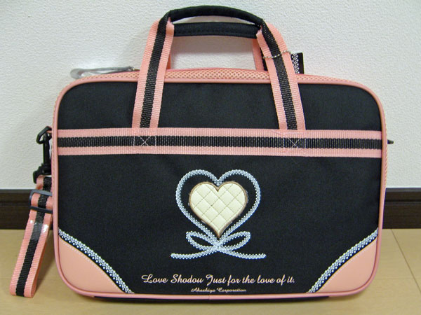 ϡȤΥʥåڥ󤬽λҤ˿͵ɮˤäƻåȥۥ磻ȥϡȡʤ椦Ӥɤꥸʥ