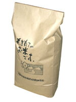 【玄米】【送料無料】栃木産ミルキークイーン10kg(23年産検査1等米)　