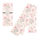 【500円OFFクーポン発行中】 ローラアシュレイ ベアトリス ガーゼマフラー 約37×180cm ウチノタオル【内野タオル】ギフト対応 贈り物 プレゼント 自分用 ラッピング対応可能です