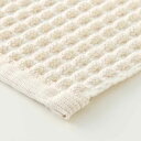 デコボコマットC 約50x120cm(内野)UCHINO M...