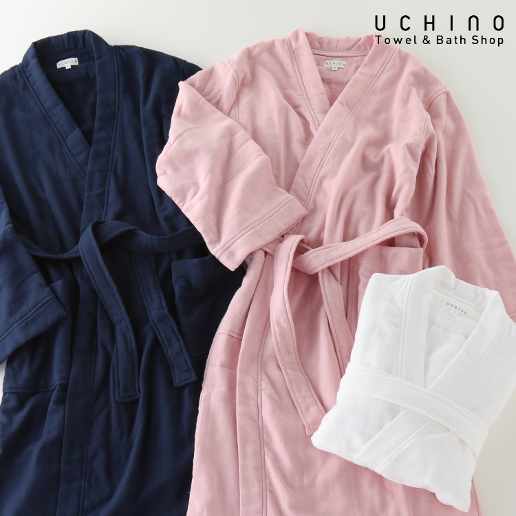 (SALE)UCHINO ЖʃK[[[u jp fB[X Y oX[u KE  ^I  Mtg 蕨 v[g  