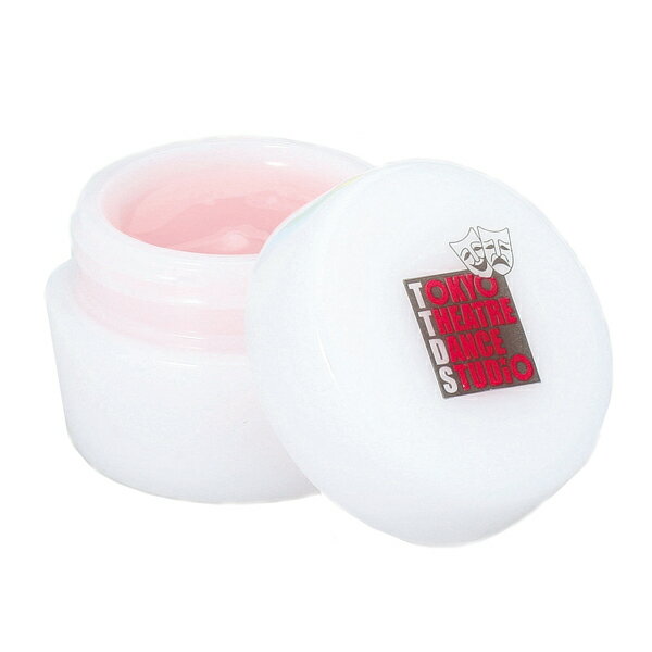 ƥӤλ纬۹֤뤪ס֤äȤȩˡ纬۹硪ץ󥱥꡼ 8g