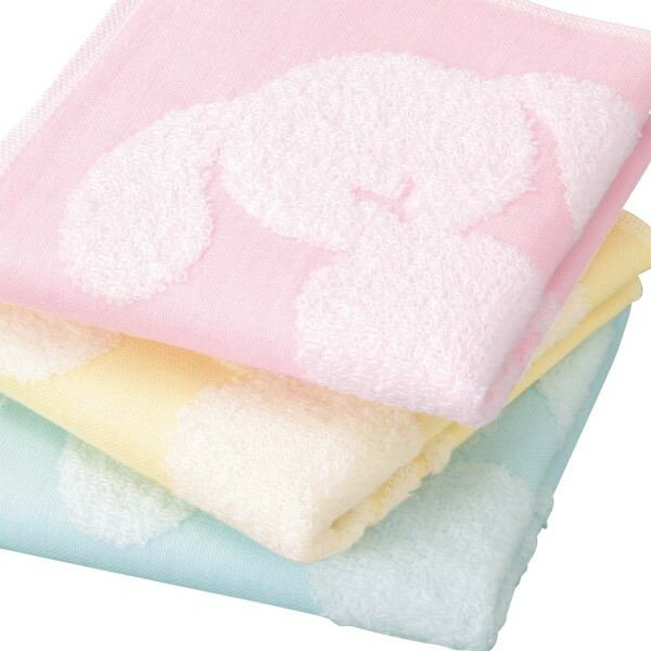 ֤ڤ䤹ץѥ륬Хˡϥ󥫥