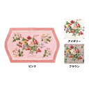 (SALE)ローラアシュレイ ヘッドスカーヴスP バスマット...