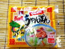 【送料無料】 本場長崎 長崎ちゃんぽん 2人前(生めん・スー...