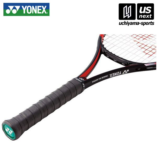 【土日も営業】ヨネックス【YONEX】グリップテープ　ウェットスーパーグリップ【テニス・バドミントン用/3本入り】